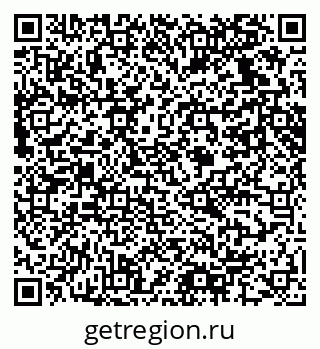 79061636758