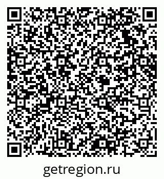 79061636760