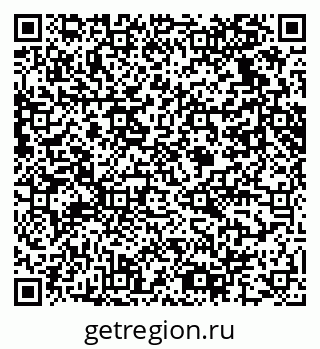 79061636761