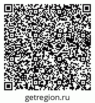 79061636763