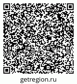 79061636764