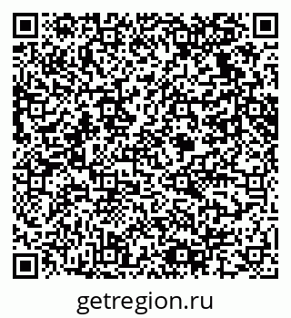 79061636765
