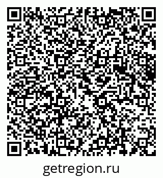 79061636767