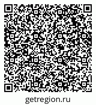 79061636768