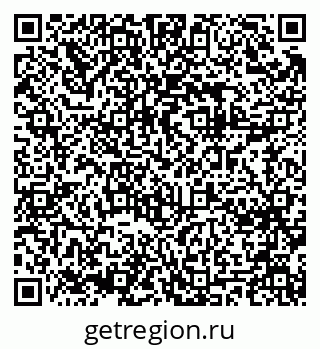 79061636772
