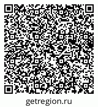 79061636773