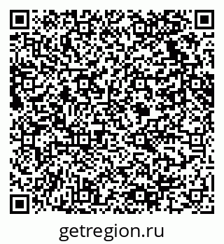 79061636774