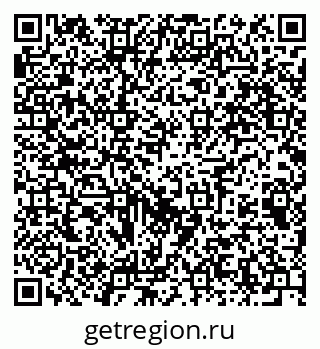 79061636775