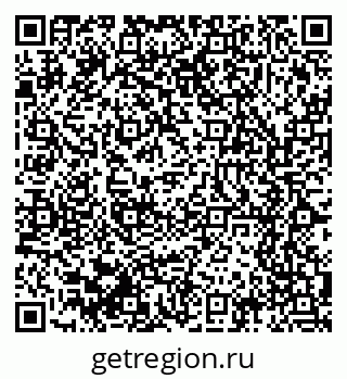 79061636776