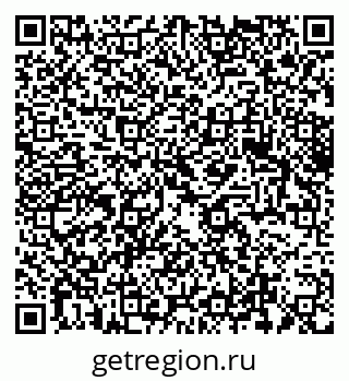 79061636779
