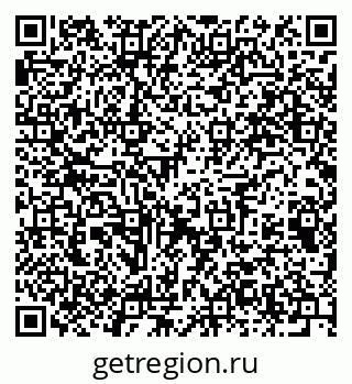 79061636781