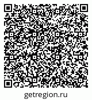 79061636784