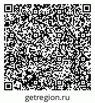 79061636785