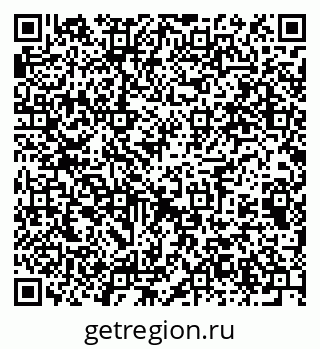 79061636786
