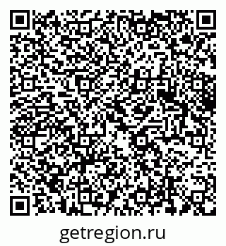 79061636787