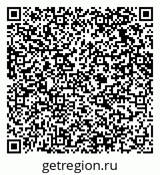 79061636788