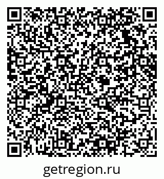79061636790
