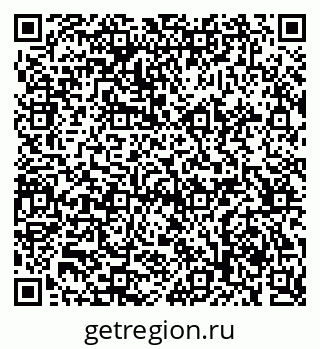 79061636793