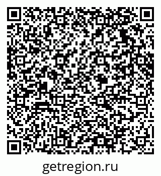 79061636797