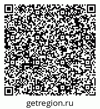 79061636798