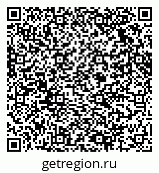 79061636803