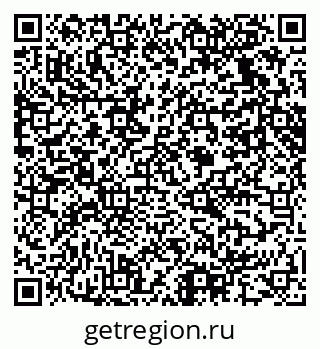 79061636804