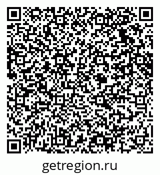 79061636806