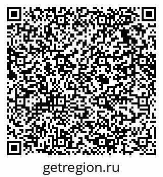 79061636807