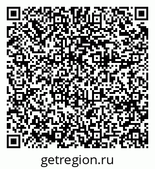 79061636808