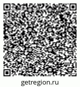 79061636810