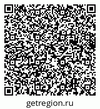 79061636811
