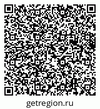 79061636812