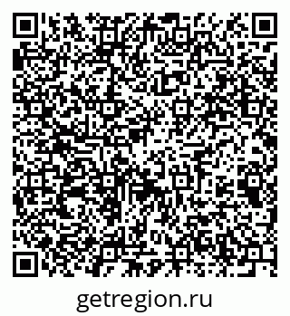 79061636820
