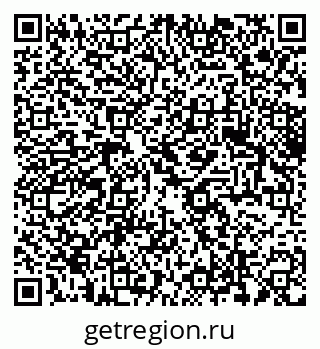 79061636822