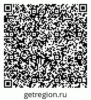 79061636823
