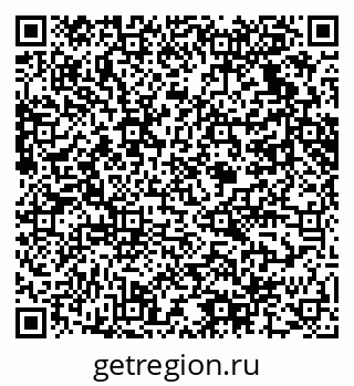 79061636829