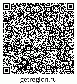 79061636831