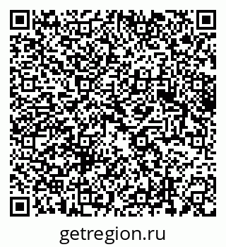 79061636833