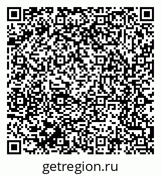 79061636838