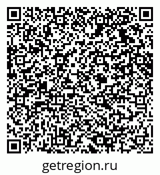 79061636848
