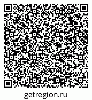 79061636856