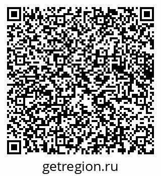 79061636857