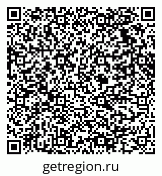 79061636860
