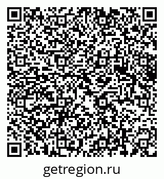 79061636862