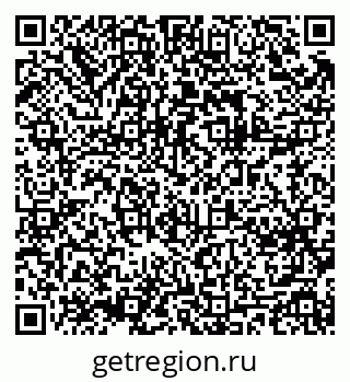 79061636863