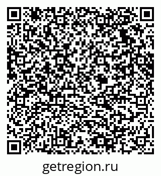 79061636866
