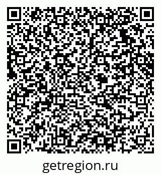79061636867
