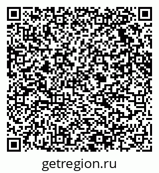 79061636868