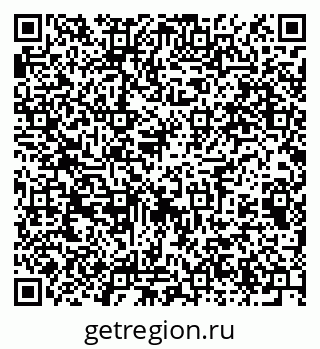 79061636869