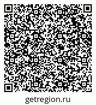 79061636870